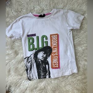 Cotton on graphic tee